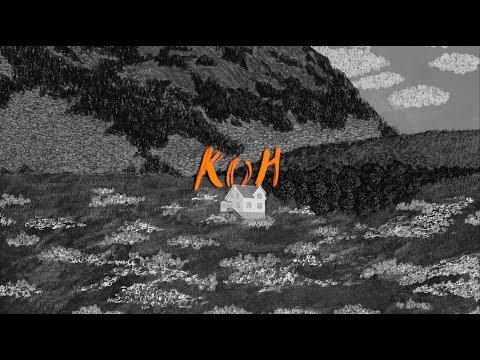 92914 - Koh (Video)