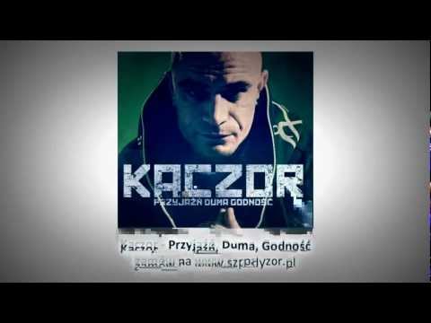 10. Kaczor - Ten dzień