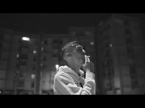 WELO 23.7 - SOPRAVVIVENZA #3 (Prod. Ankhay)