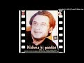 Phoolon Ke Rang Se Kumar Sanu Kishore Ki Yaadein Vol 4