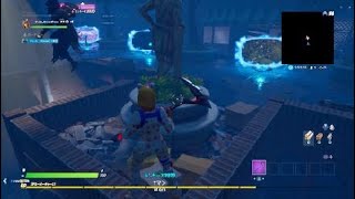 Fortnite_20200723231401