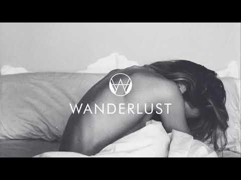 Alina Baraz ft. Khalid - Electric (Hippie Sabotage Remix)