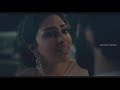 Amala Poul Hot Scene Netflix Web Movie Hot Scene South Actress Hot