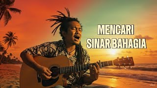 Download lagu mencari sinar bahagia by J Sham Ai cover mp3