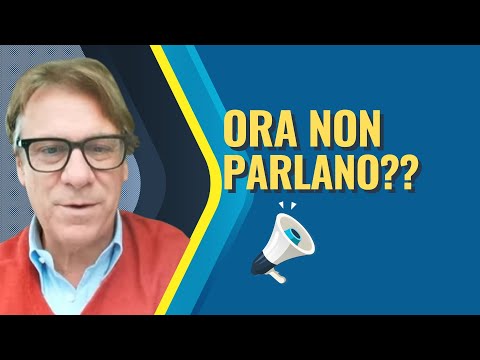 Il Quirinale ha attaccato Belpietro. Dove ca** sono i paladini della stampa? - Zuppa di Porro
