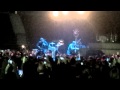 Concert: Lights "Up We Go" + OneRepublic ...