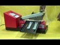 Product Video