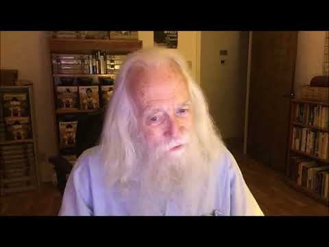 A Guided Tour of Percy Aldridge Grainger's Lincolnshire Posy (1937)