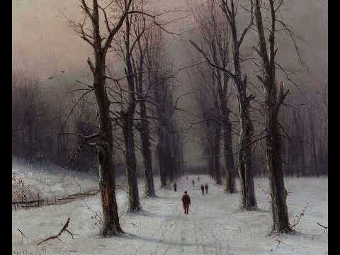 [FREE] SAFTBOYS x LOCKENUMMA19 TYPE BEAT - "LETZTER"