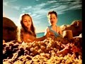 The Little Mermaid II McDonald S Commercial