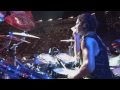 Rammstein Amerika Live Volkerball DVD HD