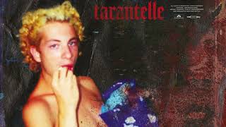 Tarantelle (Che Ne Sarà Di Me) Music Video