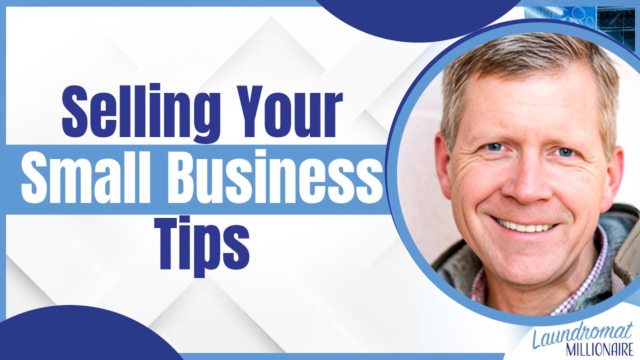 3 Questions Every Owner Should Ask with Mike Finger