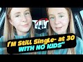 The STRUGGLES OF WOMEN Hitting The Wall At 35 Men Don T Want Me Anymore Women Hitting The Wall