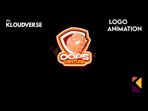 The Kloudverse Inc video.