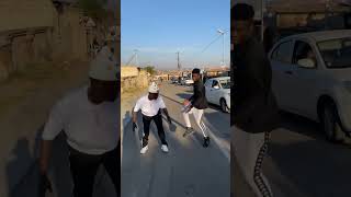 Download lagu lekompo way🔥🔥🔥 #amapiano #amapianotv #amapianodance #dance #lekompo #kharishma #chokeslam mp3