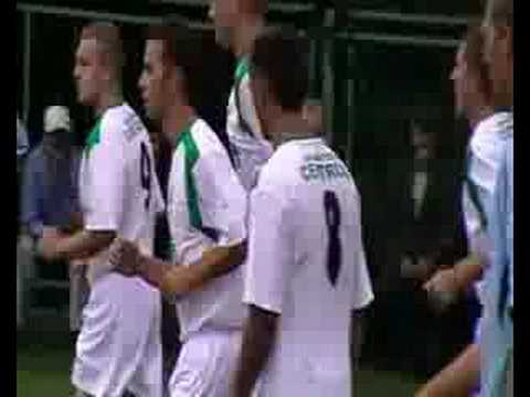 Wisłok Sieniawa : Płomień Zmiennica