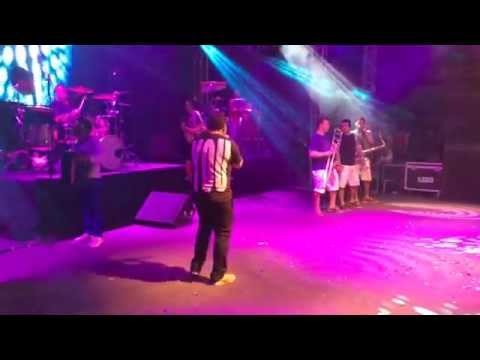 "Vida Mais ou Menos"  -  Aviões Do Forró - @XandAviao