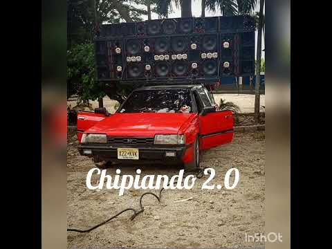 🔥Wito Loco ❌️ Tibi Gunz 🔊🎶🔥