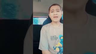 Download lagu BILA KAU TAK DISAMPINGKU #sheilaon7 #coverlagu #music #shorts mp3