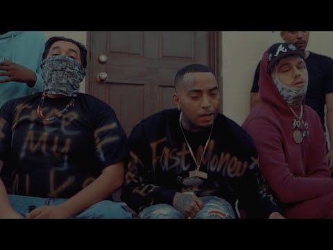DOUGHSOOFFICIAL-Bang (Official Music Video)