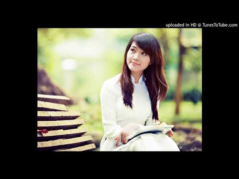 Lối thu xưa - Đức Tiến