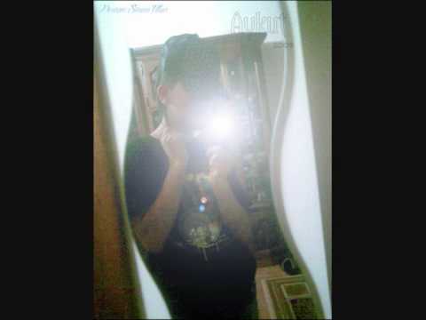 KimYasal MaDDe Ft Mc FerhaT Ft KeKo-FloW & Aykut - SevGimi BeLcika DuYsun 2o10 !!!