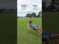 Flips Vs 9 Year Old The Ending