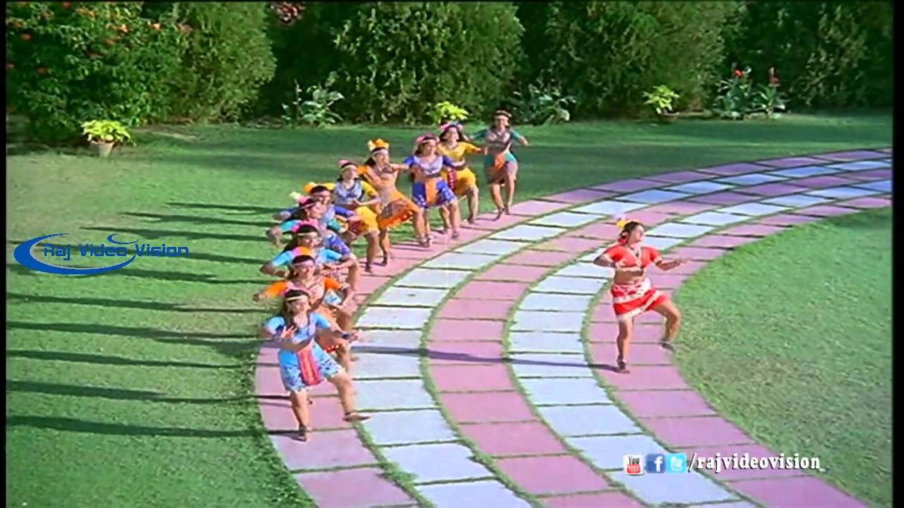 Akka Akka Mamava Paaru Song Lyrics | Aayiram Muthangal