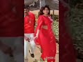 Abbanee Thiyanee Dabba Video Song CHIRANJEEVI Sridevi Classic Movie