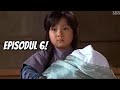 Ce Se Alege De Cei Doi Copii Prințul Uimește Pe Toată Lumea Prințesa Ja Myung Episodul 6