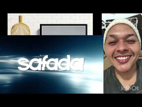 SE ACABA (React) - XAMÃ, DON JUAN, RYAN SP, VULGO FK