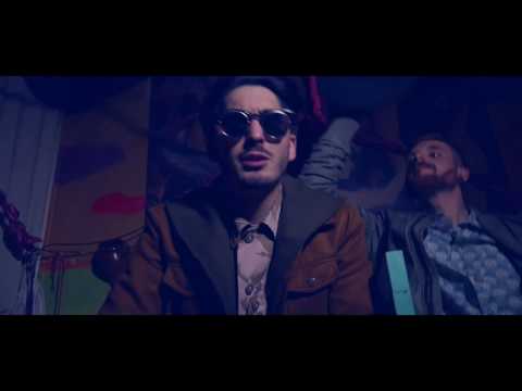 I-SHENCE FT I-SARN - Un parell de copes (Prod. by ShotRecord) Video By KLEBERFILMS