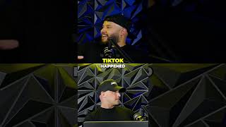 500 to 700s Credit Score in 4 Months!