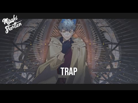 Frauble, Bran - Cold Gaze (ft. Mitchell Martin)