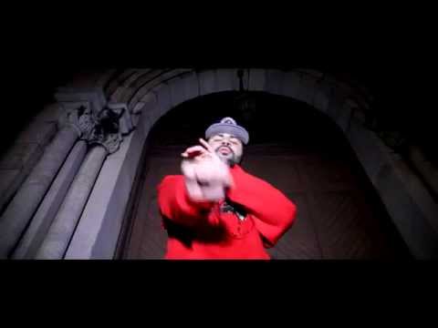 Rah Rivingz - Doin Dirt (Official Video)