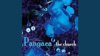 Pangaea
