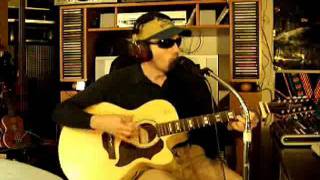 sail around the world by david gates performed by mike johnson