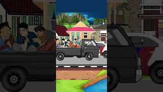 Download lagu saur saur ayo kita sahur kartun animasi story wa bangunin sahur lucu bikin ngakak #sahur mp3 Download lagu saur saur ayo kita sahur kartun animasi story wa bangunin sahur lucu bikin ngakak #sahur mp3