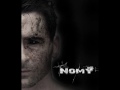 Nomy - When I'm Gone 