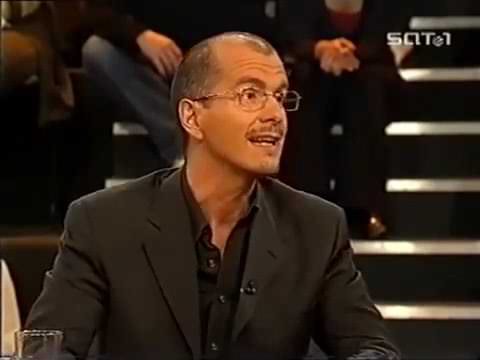 Genial daneben vom 7. Januar 2005 (Folge 115)