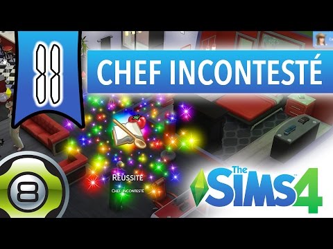 comment construire promotion express dans les sims