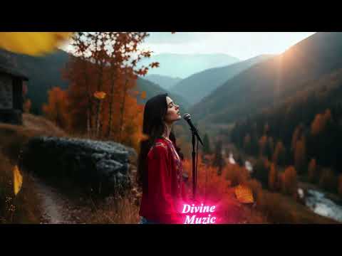 DivineMuzic - Ană (Cover)