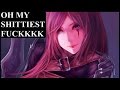 Au5 - Snowblind ft. Tasha Baxter (Syntact Remix ...