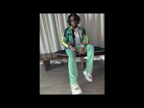 Gunna x SahBabii x Wheezy Type Beat 2019 - YELLOW"