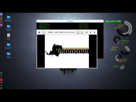 rootkit checking kali linux