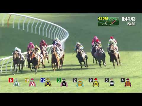 10/4/2022 (574) Buzzinga - K Teetan (2 wins out of 2)