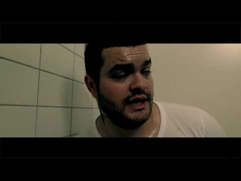 SAW PARODY (Tuči Thug)