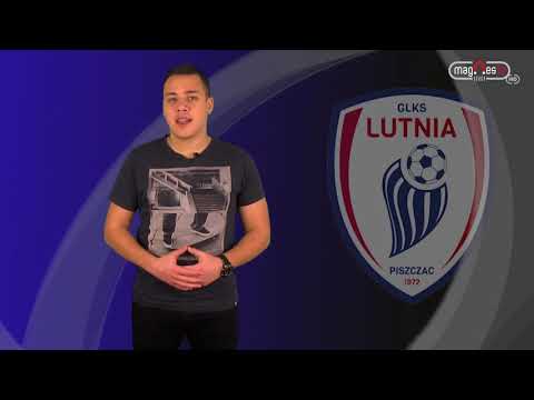 Magazyn Ligi Okręgowej #2/2019 (prod. Magnes.TV)