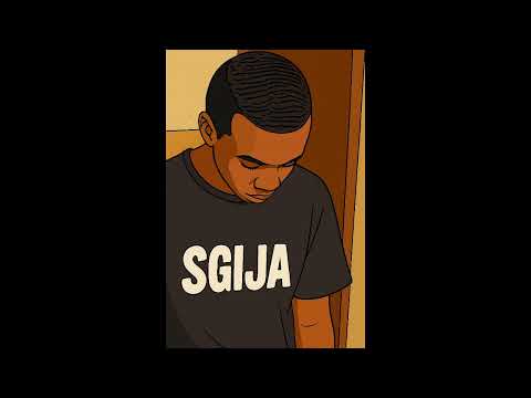 Sgija by mlisto za (exxy records 2025) amapiano 